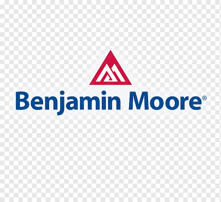 Benjamin Moore