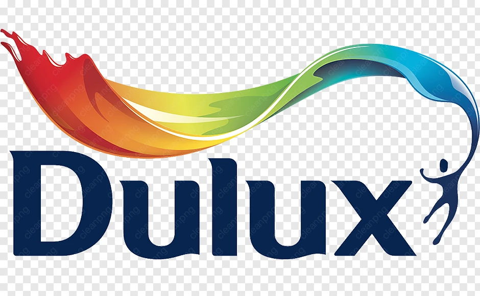 Dulux